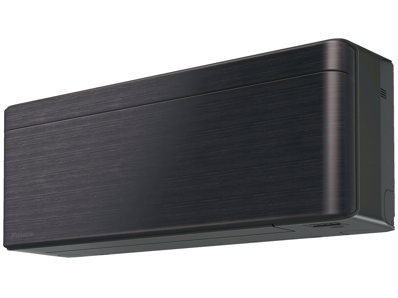 risora AN40ZSP-K [�u���b�N�E�b�h] �̐��i�摜