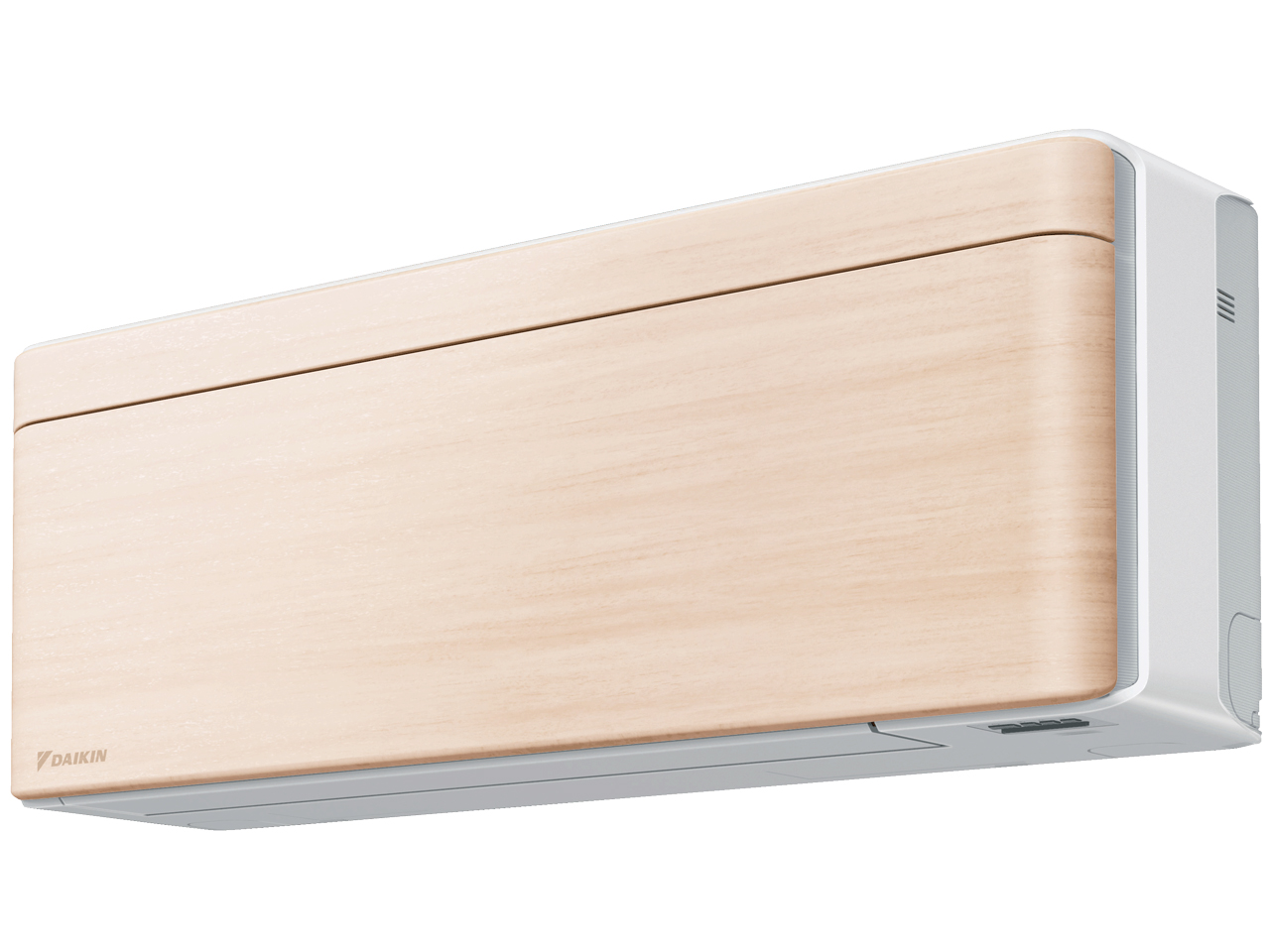 risora AN22ZSS-C [�i�`�������E�b�h] �̐��i�摜