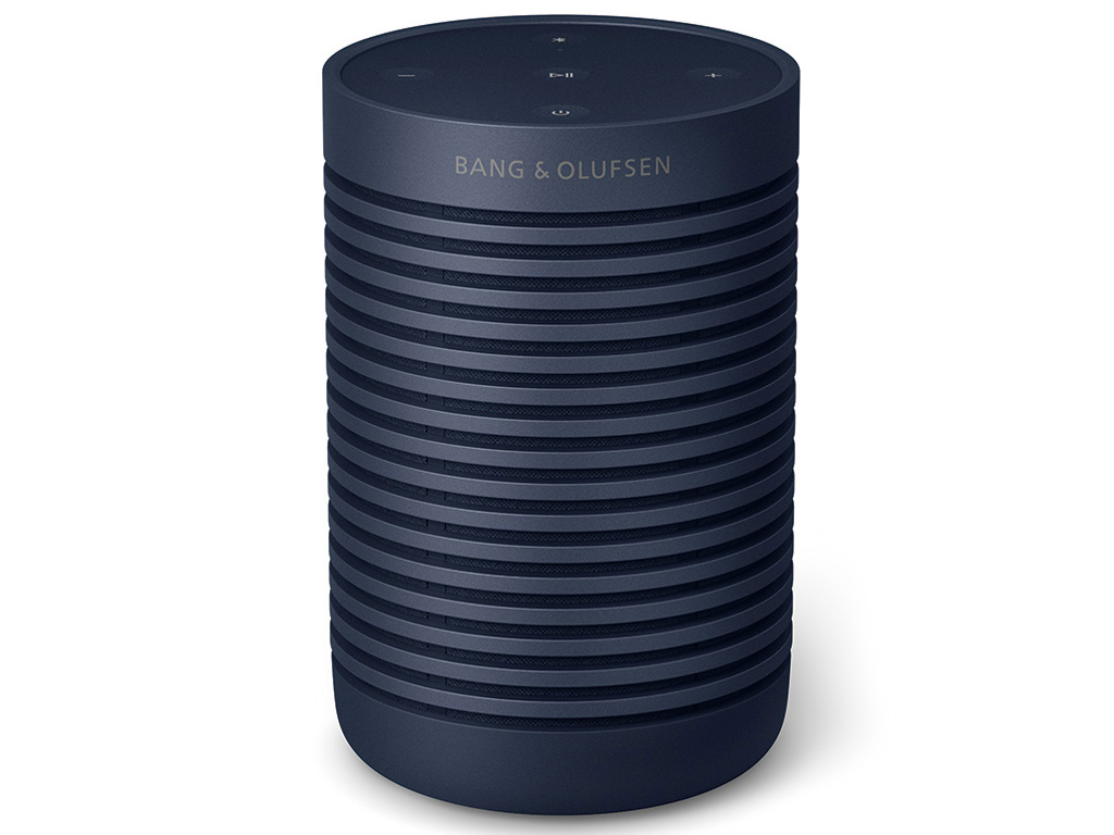 Beosound Explore [Navy]