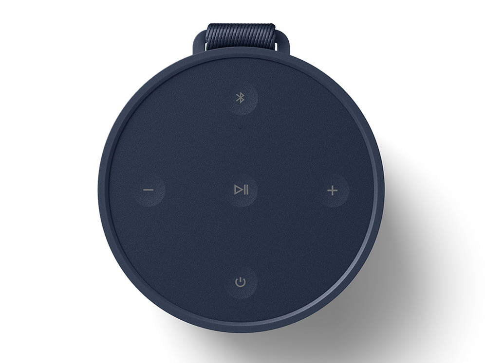 Beosound Explore [Navy]