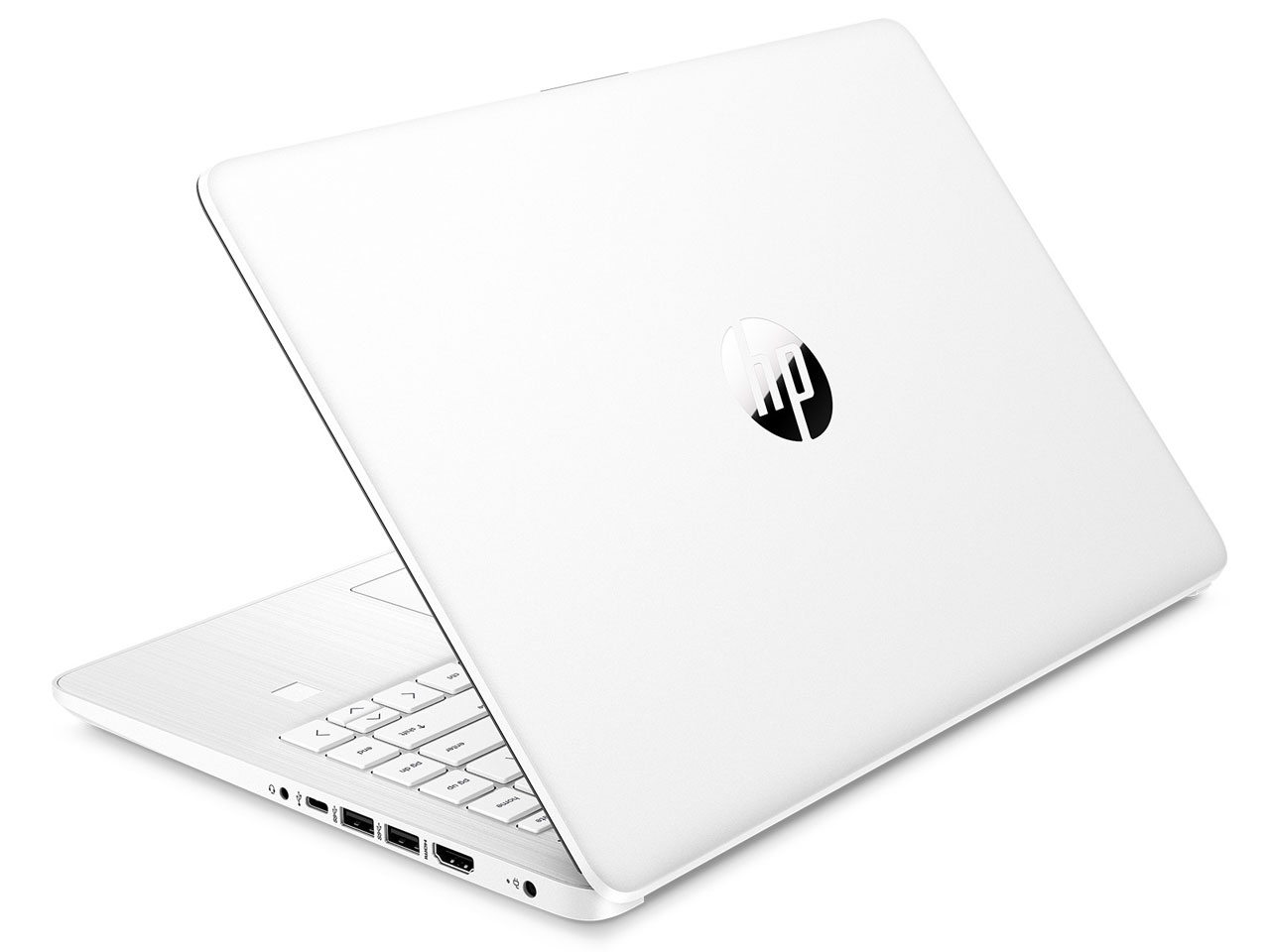 HP 14s-fq2012AU �X�^���_�[�h���f��G2 S4 �̐��i�摜