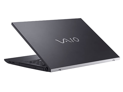 VAIO S15 VJS1558 ���i.com���� Windows 11 Home�ECore i5 1235U�E16GB�������ESSD 256GB�EOffice���� �̐��i�摜