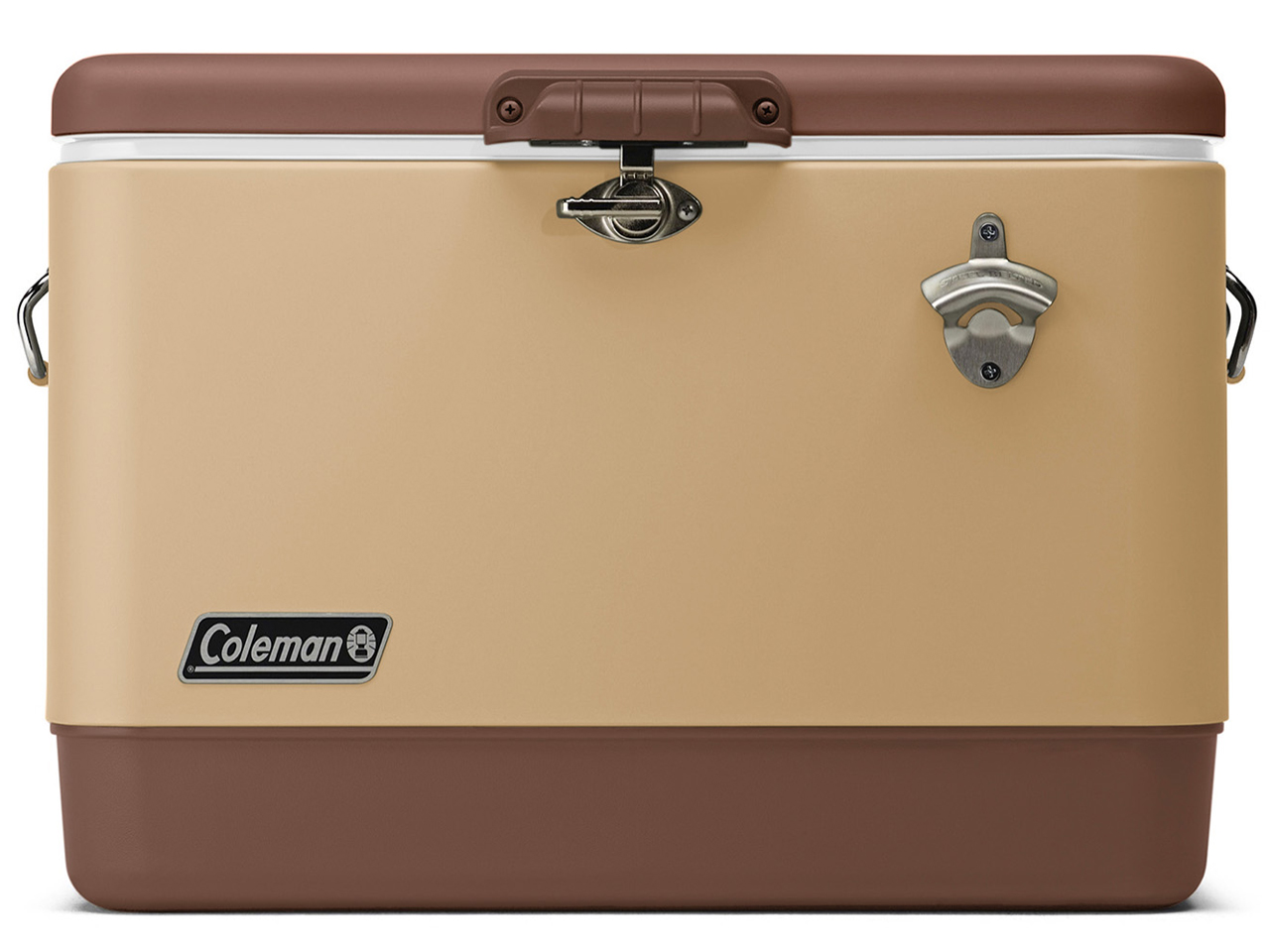 54QT �X�`�[���x���g(R)�N�[���[ 2161177 [�o�^�[�i�b�c] �̐��i�摜