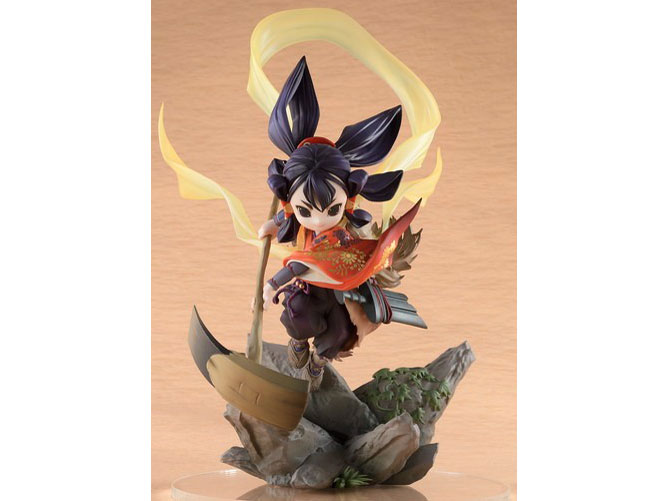 �V��̃T�N�i�q�� [�T�N�i�q��] �̐��i�摜