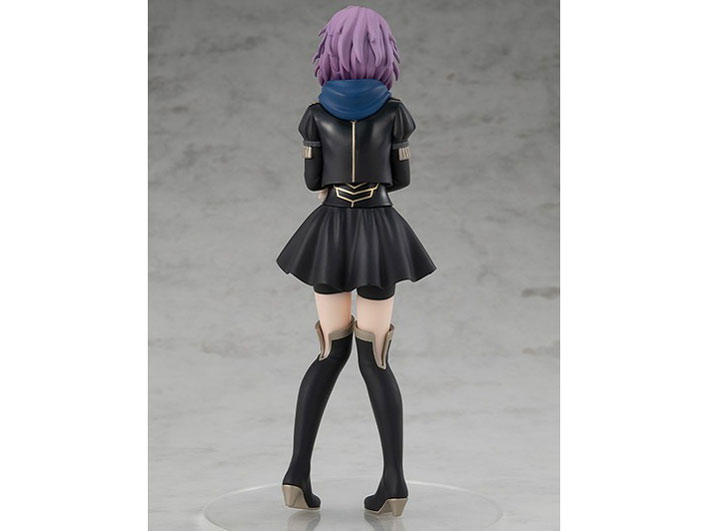 �t�@�C�A�[�G���u���� ���Ԑጎ POP UP PARADE �x���i�f�b�^=�t�H��=���@�[��