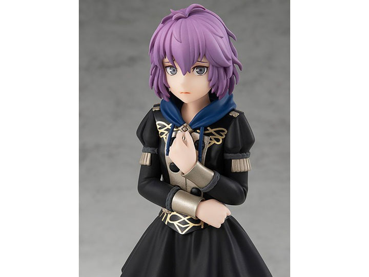 �t�@�C�A�[�G���u���� ���Ԑጎ POP UP PARADE �x���i�f�b�^=�t�H��=���@�[��