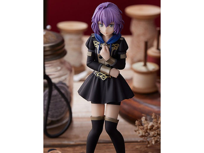 �t�@�C�A�[�G���u���� ���Ԑጎ POP UP PARADE �x���i�f�b�^=�t�H��=���@�[��