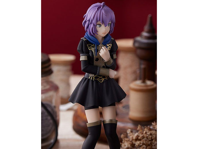 �t�@�C�A�[�G���u���� ���Ԑጎ POP UP PARADE �x���i�f�b�^=�t�H��=���@�[��