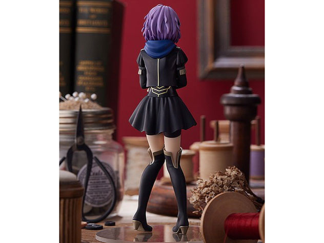 �t�@�C�A�[�G���u���� ���Ԑጎ POP UP PARADE �x���i�f�b�^=�t�H��=���@�[��