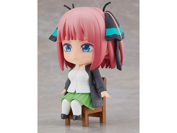 �˂�ǂ낢�� Swacchao�I �����T