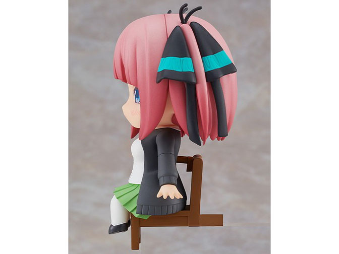 �˂�ǂ낢�� Swacchao�I �����T