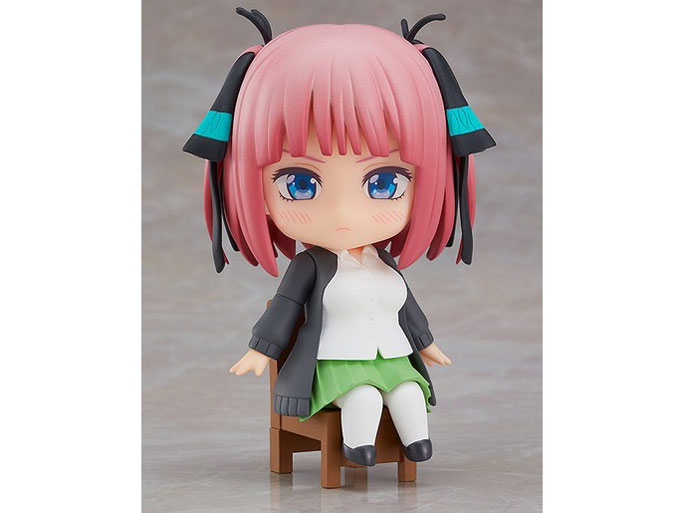 �˂�ǂ낢�� Swacchao�I �����T �̐��i�摜