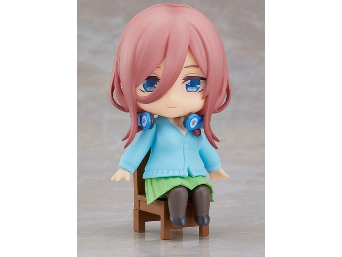 �˂�ǂ낢�� Swacchao�I ����O�� �̐��i�摜