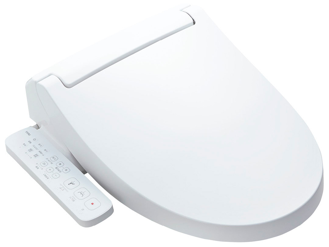 INAX CW-KB32 BW1 [ピュアホワイト] 価格比較 - 価格.com