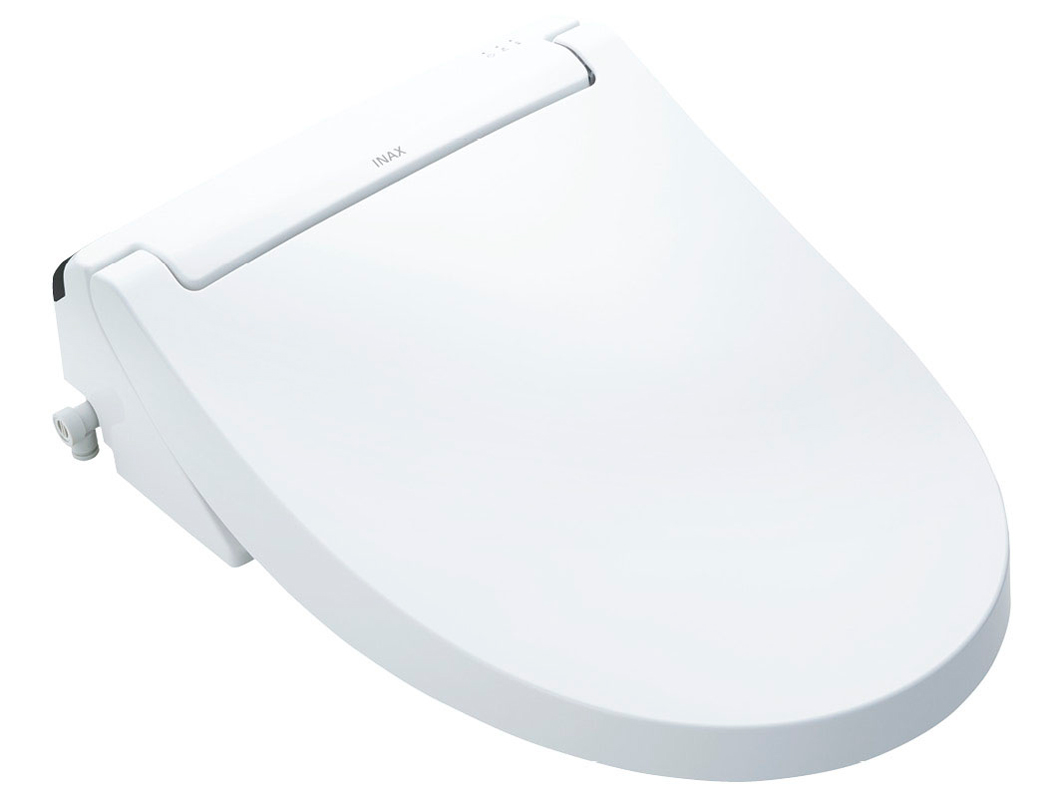 INAX CW-KA31QA BW1 [ピュアホワイト] 価格比較 - 価格.com