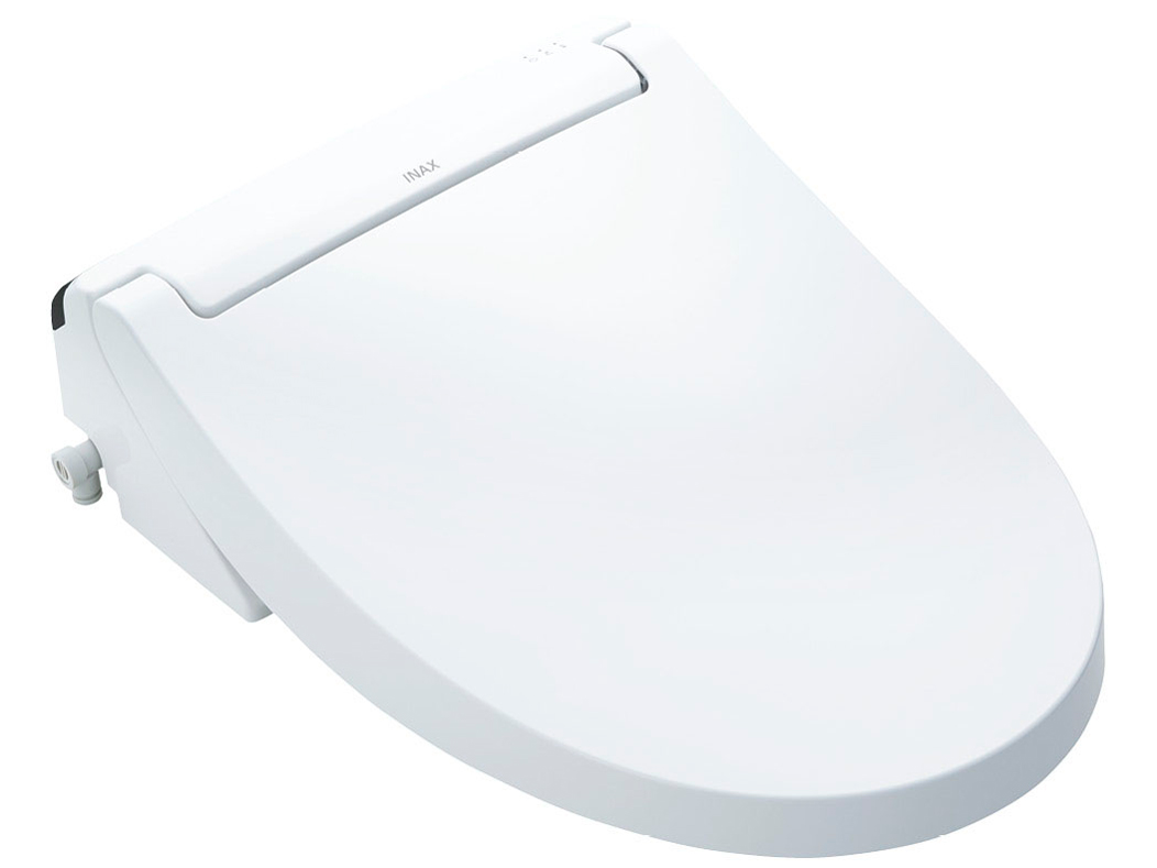 CW-KA31QB BW1 [�s���A�z���C�g] �̐��i�摜