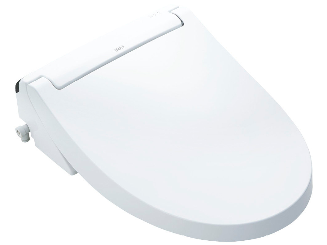 CW-KA32QB BW1 [�s���A�z���C�g] �̐��i�摜