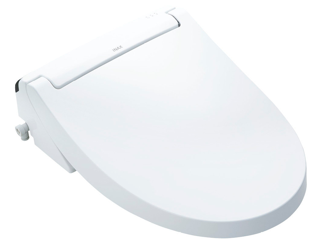 CW-KA32QC BW1 [�s���A�z���C�g] �̐��i�摜