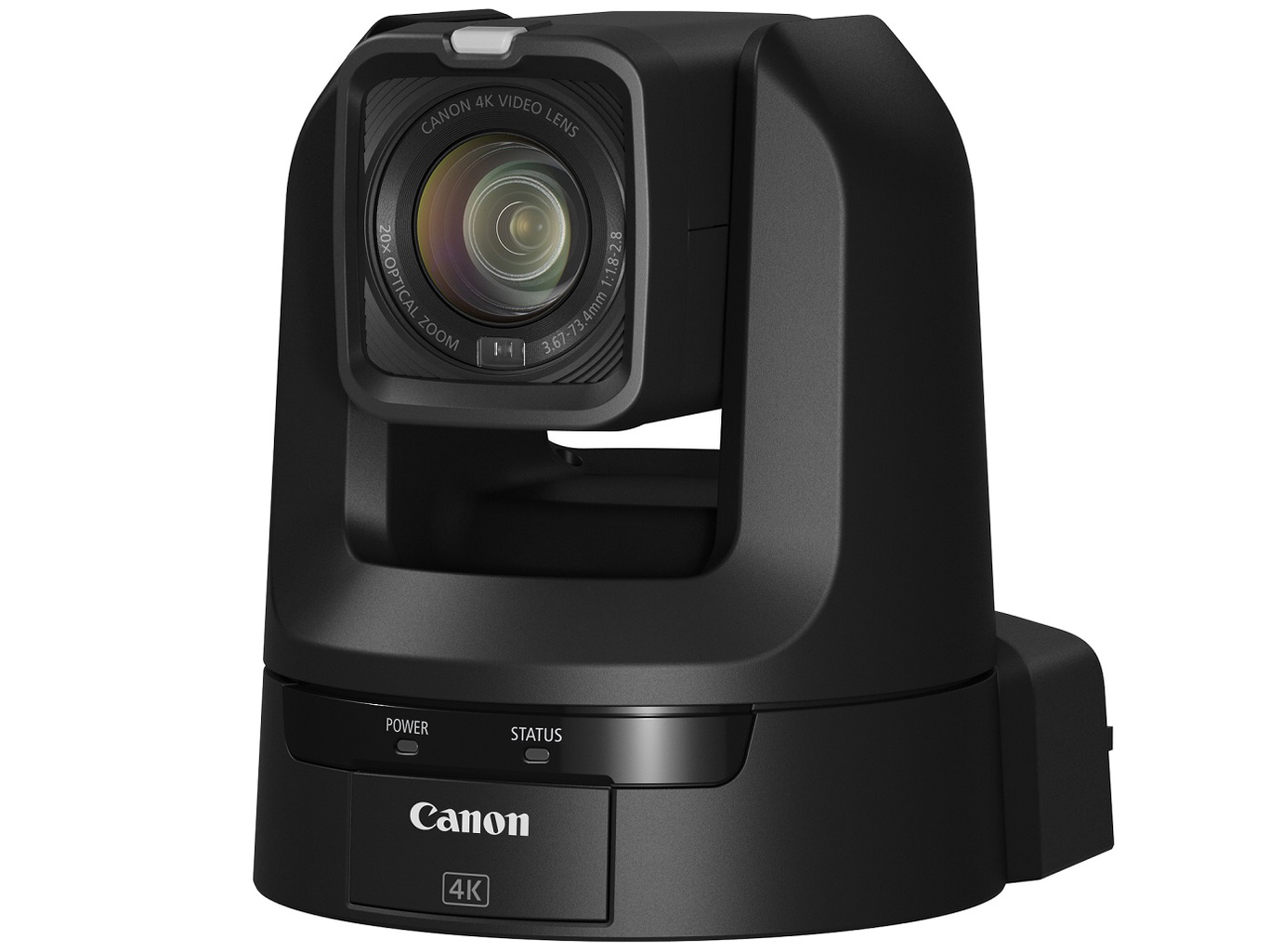 CR-N300(BK) [�u���b�N] �̐��i�摜