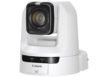 CR-N300(WH) [�z���C�g] �̐��i�摜