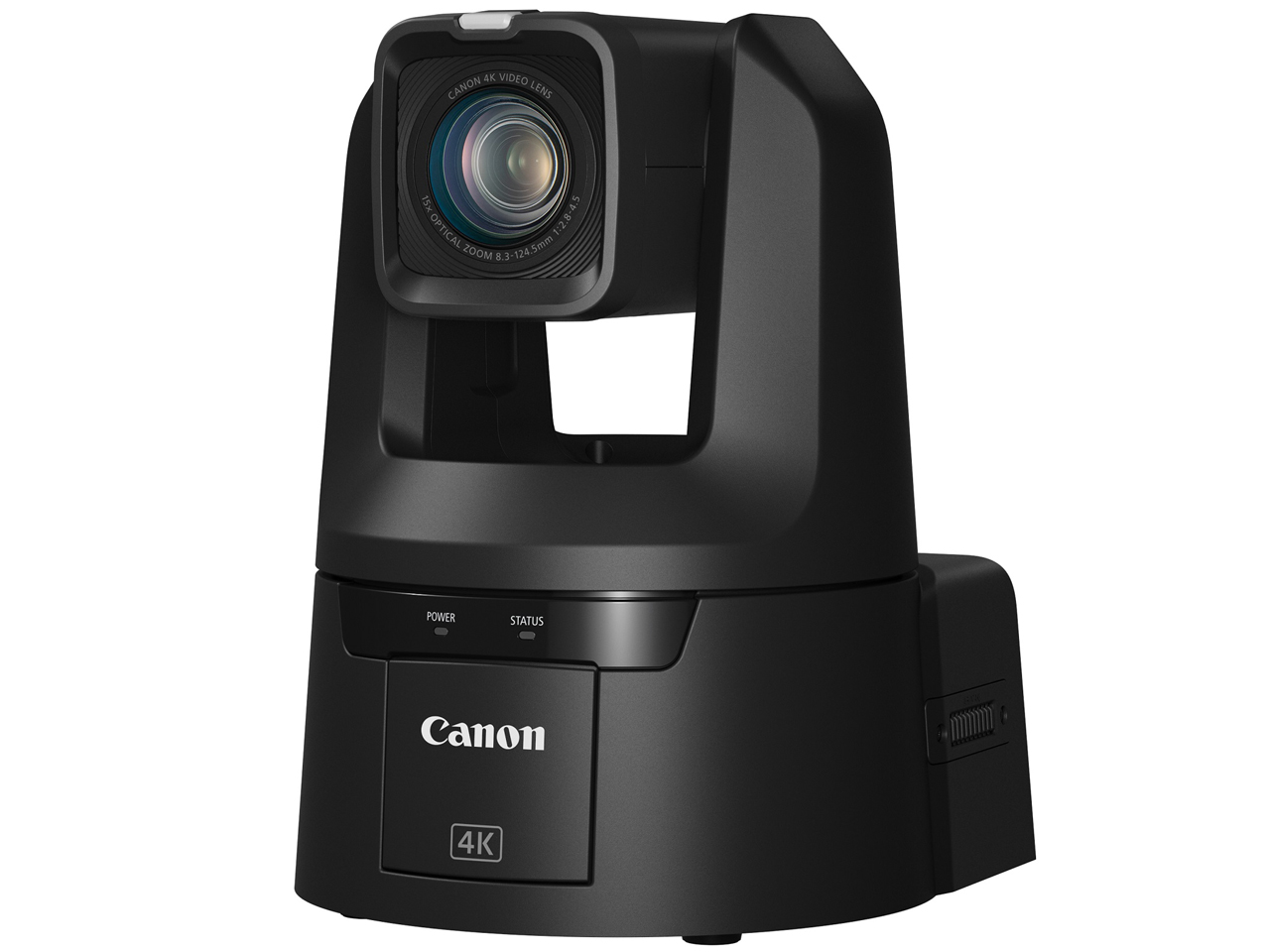 CR-N500(BK) [�u���b�N] �̐��i�摜