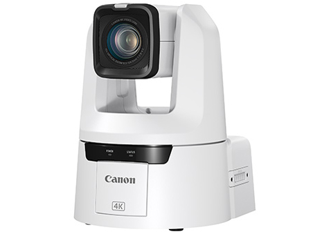 CR-N500(WH) [�z���C�g] �̐��i�摜