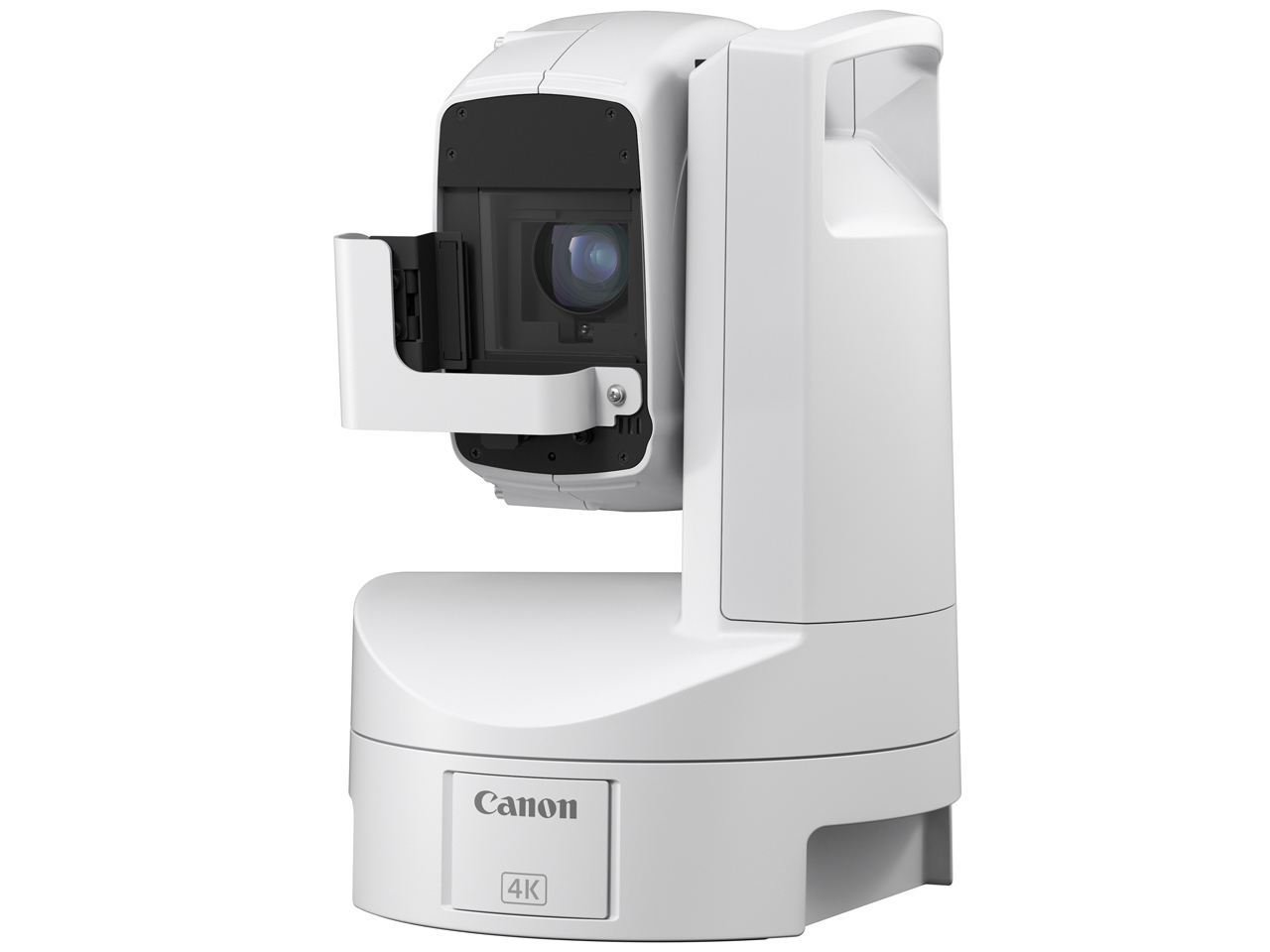 CR-X300 �̐��i�摜