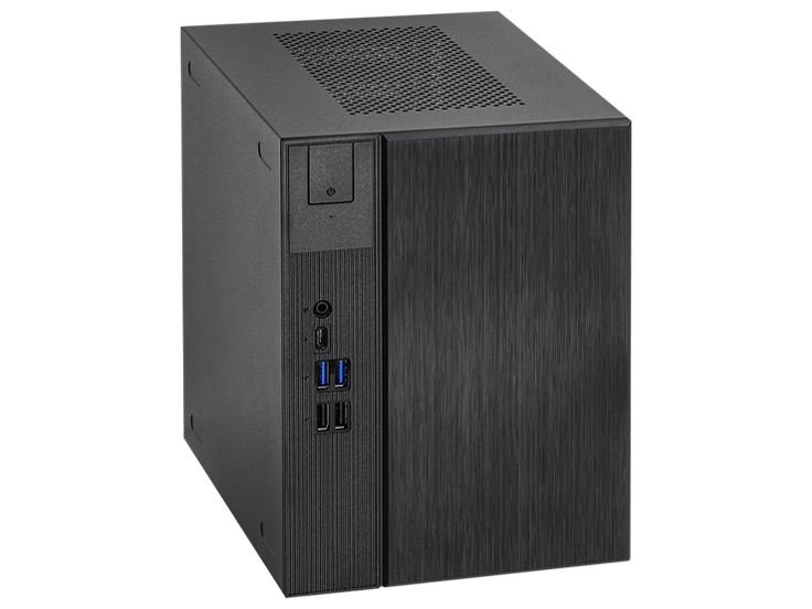 DeskMeet X300/B/BB/BOX/JP