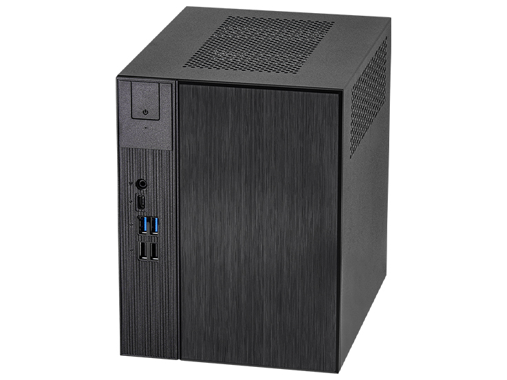 DeskMeet X300/B/BB/BOX/JP