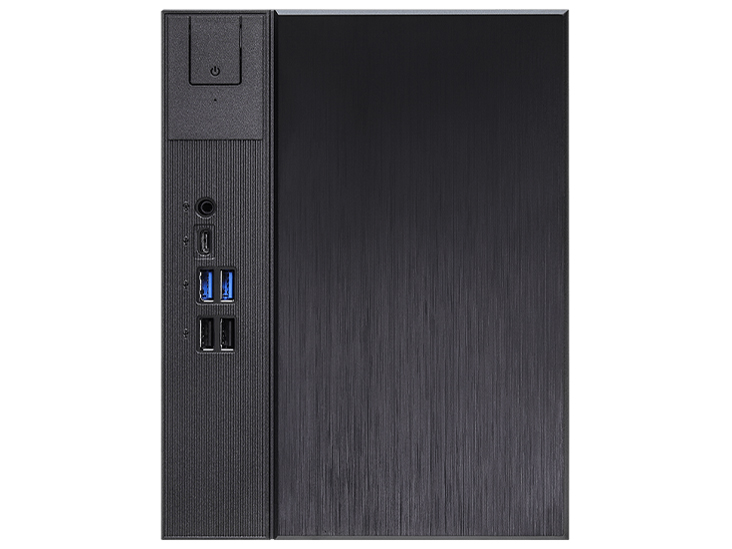 DeskMeet X300/B/BB/BOX/JP