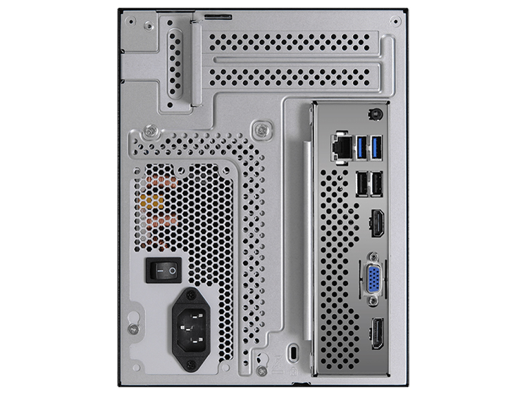 DeskMeet X300/B/BB/BOX/JP