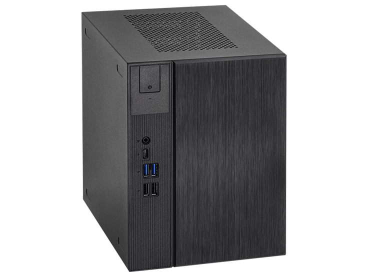 DeskMeet B660/B/BB/BOX/JP