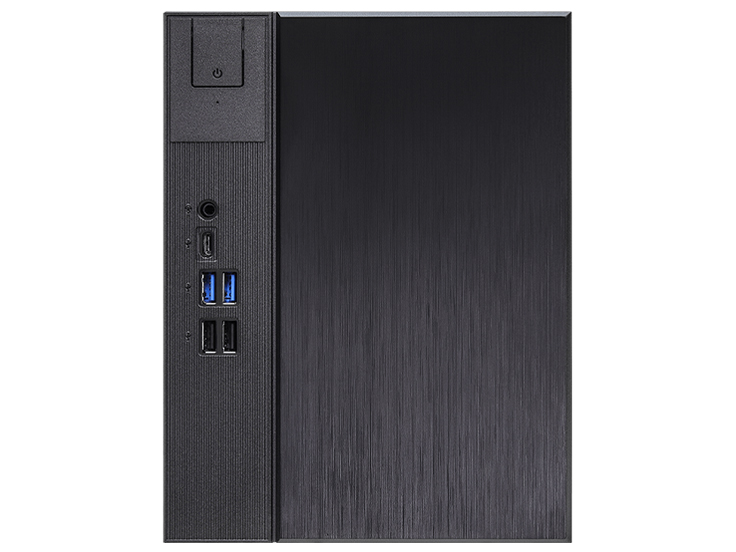 DeskMeet B660/B/BB/BOX/JP