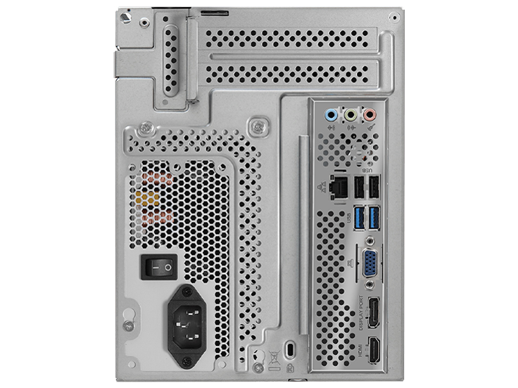 DeskMeet B660/B/BB/BOX/JP