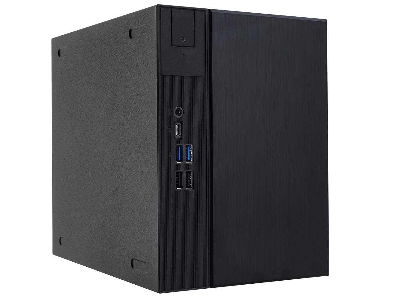 DeskMeet B660/B/BB/BOX/JP �̐��i�摜