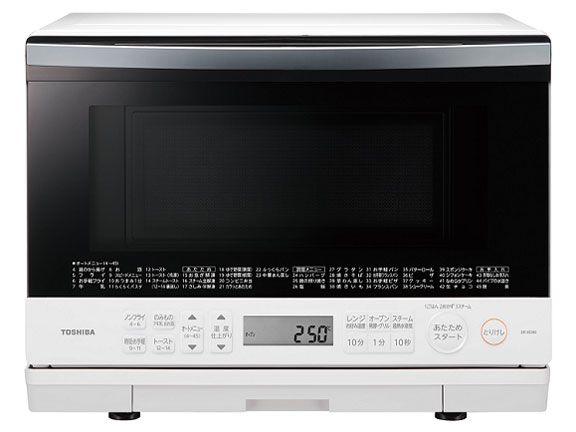 �Ηq�h�[�� ER-XD80