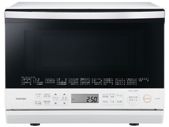 �Ηq�h�[�� ER-XD70(W) [�O�����z���C�g]