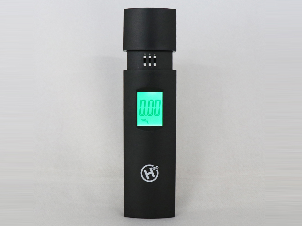 HDL-AC-SD1 �̐��i�摜