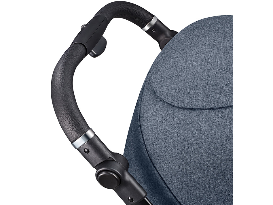 �I�v�e�B�A �N�b�V���� �O���C�X [�_�[�N�l�C�r�[]