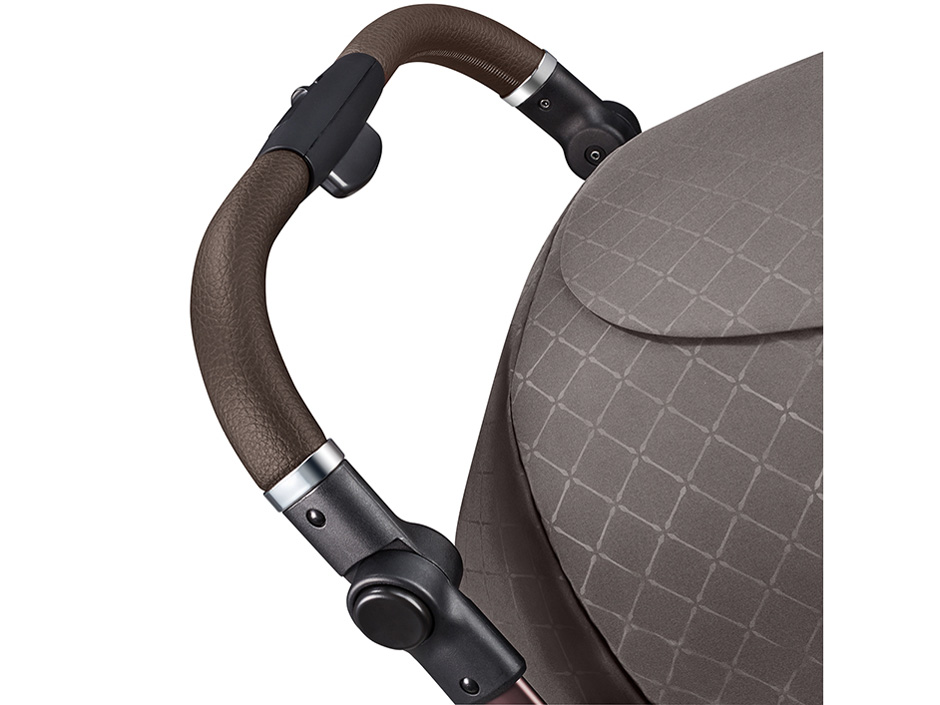 �I�v�e�B�A �N�b�V���� �O���C�X [�N���V�b�N�O���b�h]