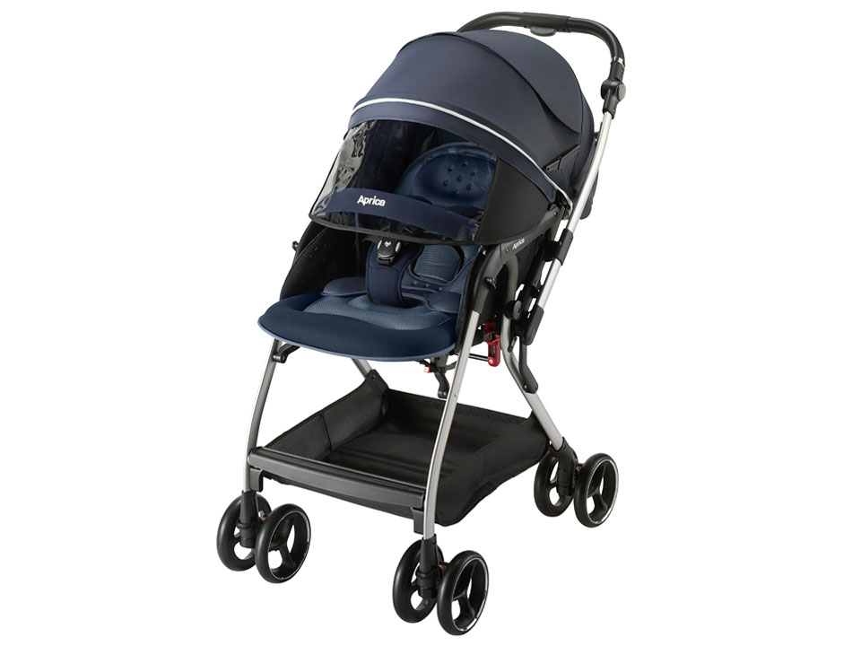 �I�v�e�B�A �N�b�V���� AB �X�y�V���� [�l�C�r�[�N���V�b�N] �̐��i�摜