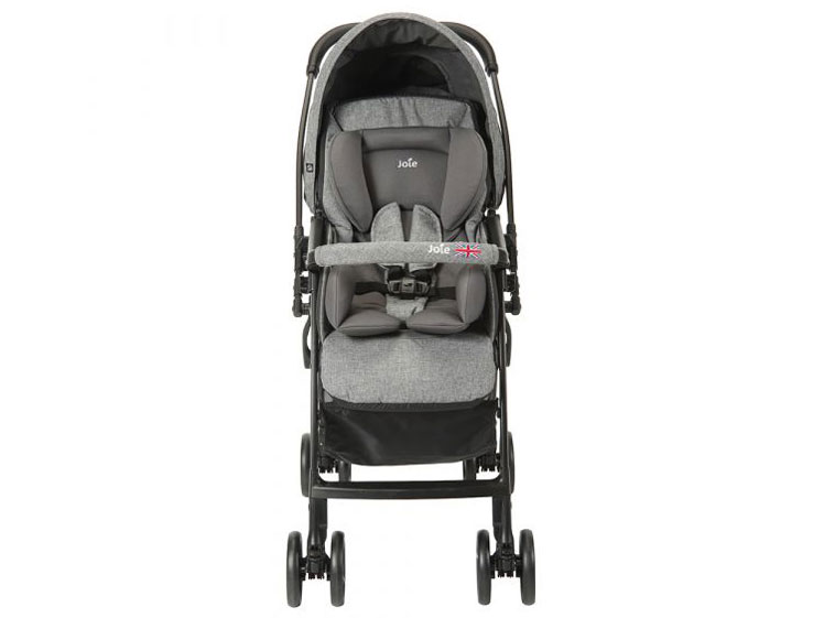 �X�}�o�M4WD 41003 [�N����]