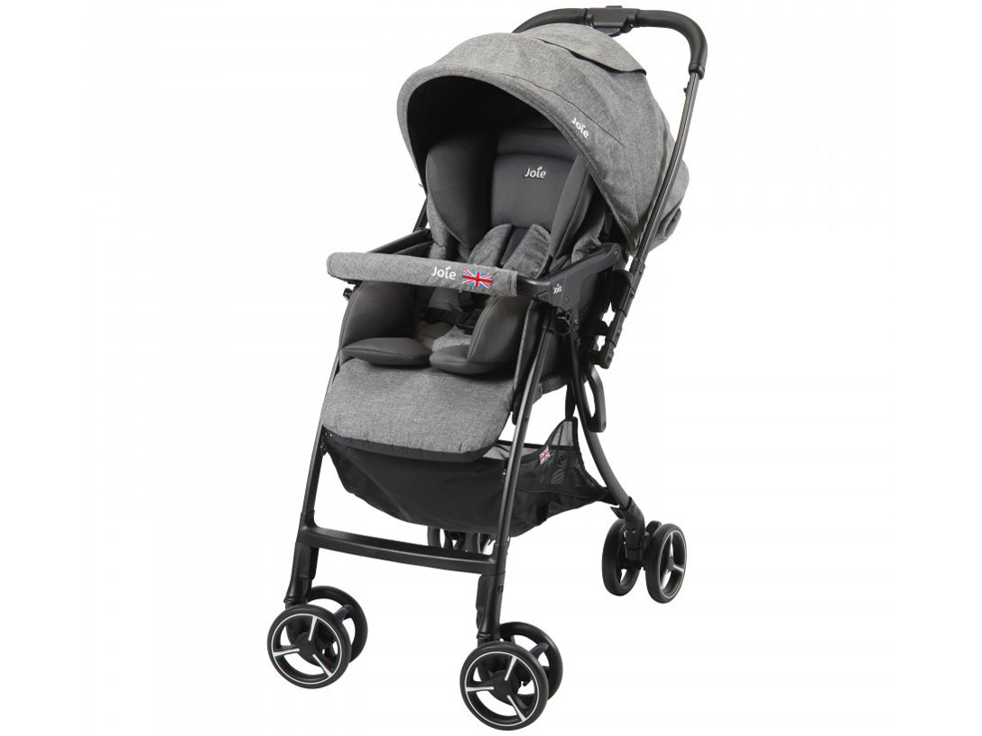 �X�}�o�M4WD 41003 [�N����]