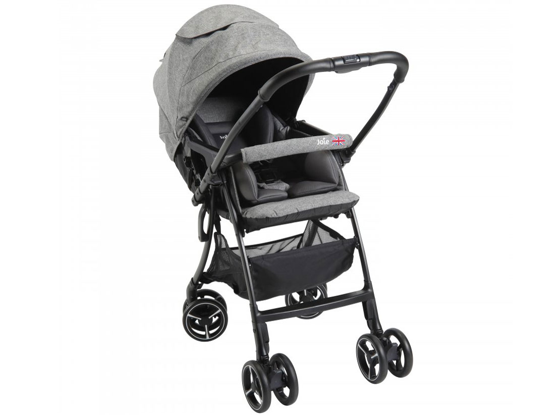 �X�}�o�M4WD 41003 [�N����]