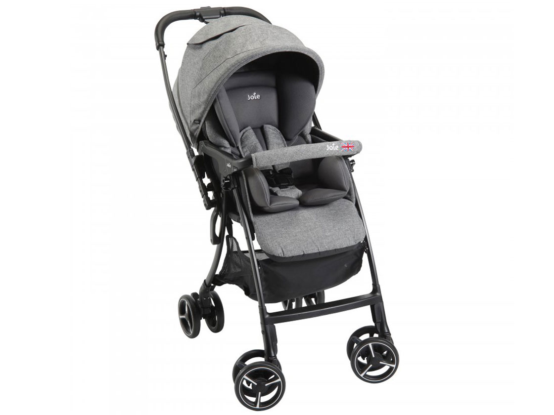 �X�}�o�M4WD 41003 [�N����]