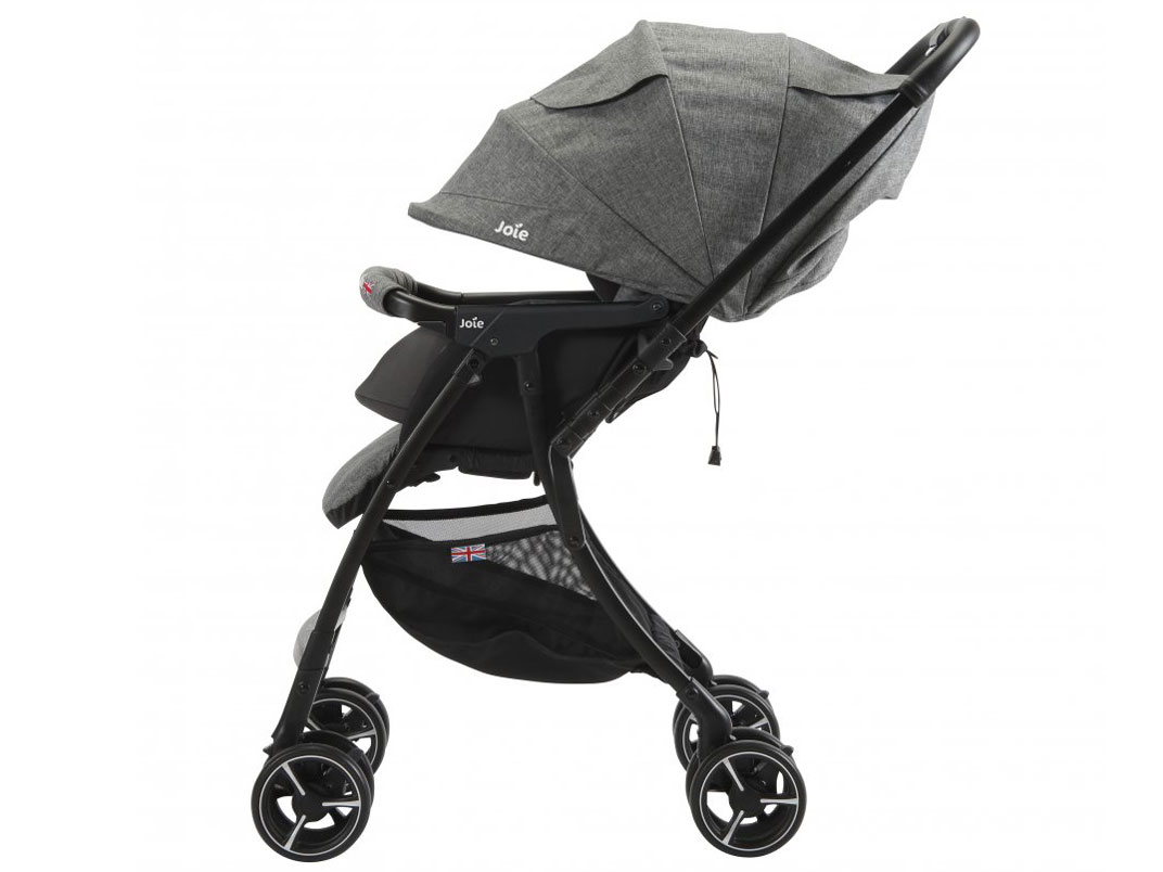 �X�}�o�M4WD 41003 [�N����]