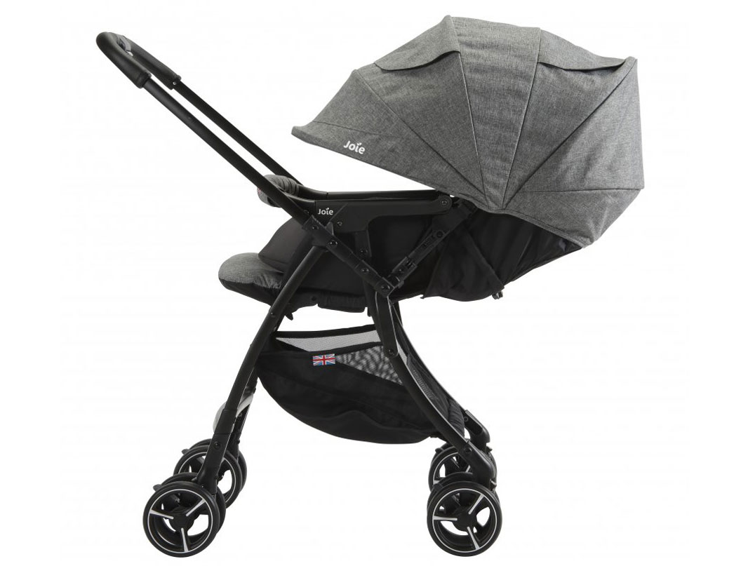 �X�}�o�M4WD 41003 [�N����]