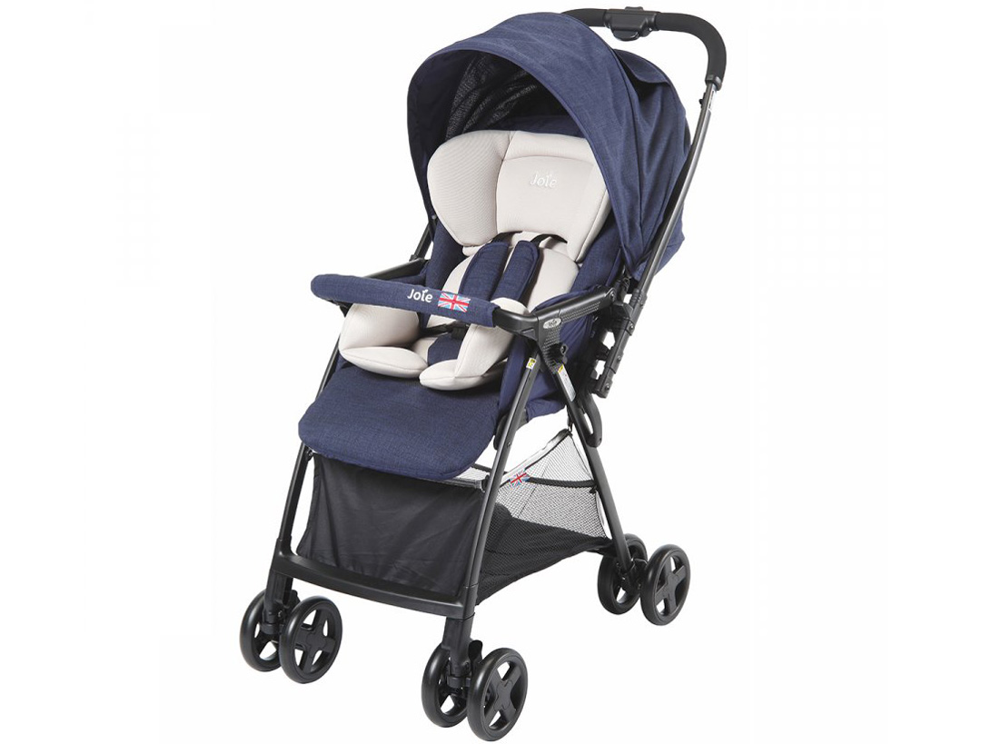 Sma Baggi [�G�N���v�X�l�C�r�[]