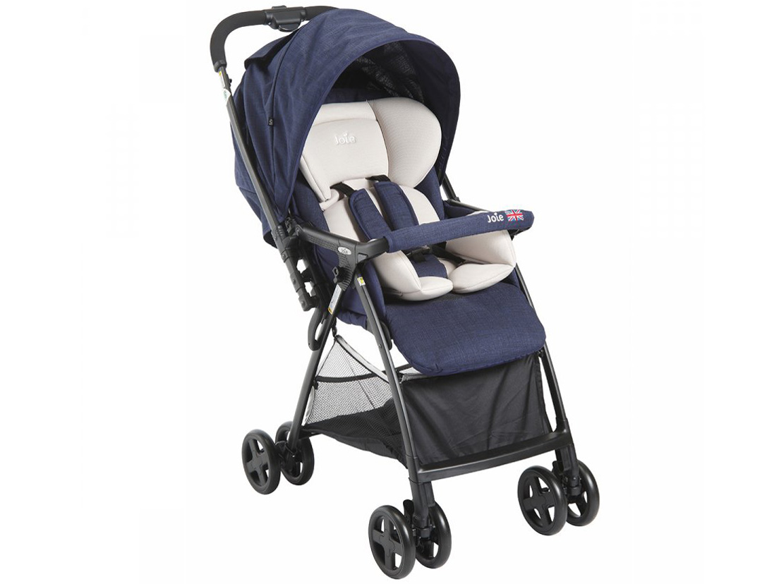 Sma Baggi [�G�N���v�X�l�C�r�[]