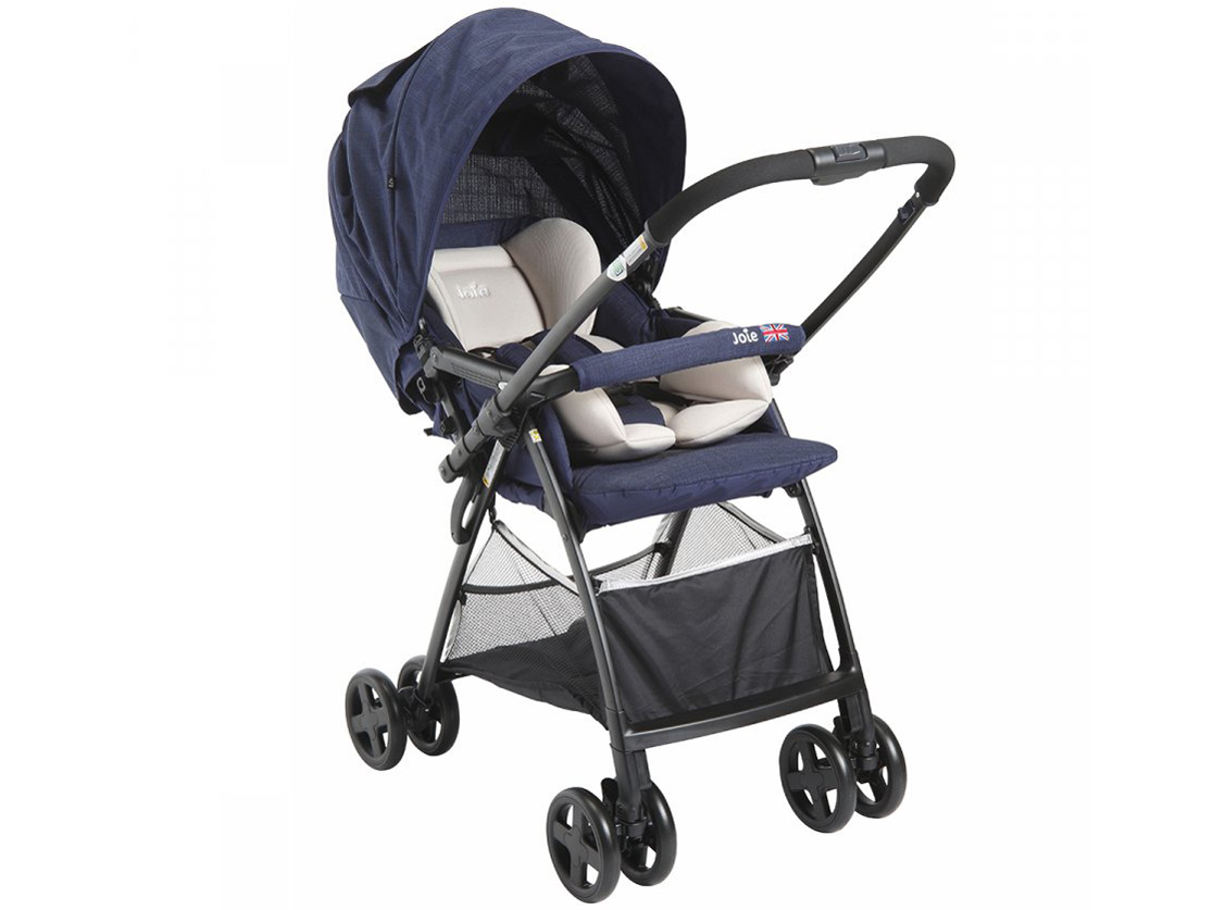 Sma Baggi [�G�N���v�X�l�C�r�[]